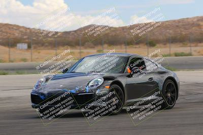 media/Sep-11-2022-Alfa Club (Sun) [[968df8459a]]/Novice/Exiting skidpad/